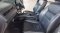HONDA HR-V 1.8 EL 2016 (A/T)