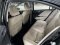 HONDA CITY 1.5 S 2014 (M/T)