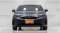 HONDA CITY TURBO 1.0 S 2022 (A/T)