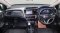 HONDA CITY 1.5 SV+ 2016 (A/T)