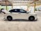 HONDA CITY 1.5 S 2018 (A/T)