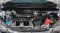 HONDA JAZZ 1.5 S 2018 (M/T)