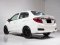 HONDA BRIO AMAZE 1.2 V 2017