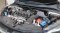 HONDA HR-V 1.8 EL 2016 (A/T)