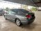 HONDA CIVIC 1.8 S 2009 (M/T)