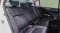 HONDA CITY 1.5 SV+ 2016 (A/T)