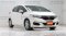 HONDA JAZZ 1.5 S 2017 (A/T)