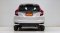 HONDA JAZZ 1.5 RS 2019 (A/T)