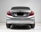 HONDA CIVIC 1.8 E 2013 (A/T)