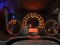 HONDA CITY 1.5 S 2014 (M/T)