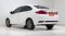 HONDA CITY 1.5 S 2019 (A/T)