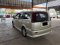 HONDA STREAM 2.0 E 2004 (A/T)