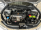 HONDA ACCORD 2.0 E 2018 (A/T)