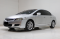 HONDA CIVIC 1.8 E 2006 (A/T)