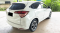 HONDA HR-V 1.8 EL 2016 (A/T)