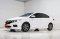 HONDA CITY 1.5 V 2017 (A/T)