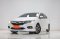 HONDA CITY 1.5 V 2017 (A/T)