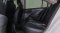 HONDA CITY 1.5 S 2019 (A/T)