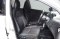 HONDA MOBILIO 1.5 S 2014