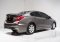 HONDA CIVIC 1.8 S I-VTEC 2013