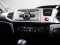 HONDA CIVIC 1.8 E 2013 (A/T)