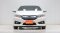 HONDA CITY 1.5 SV+ 2016 (A/T)