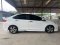 HONDA CITY 1.5 SV 2014 (A/T)