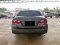 HONDA CIVIC 1.8 S 2009 (M/T)