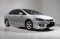 HONDA CIVIC 1.8 S I-VTEC (AS) 2010