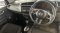 HONDA BRIO 1.2 V (MY16) 2019 (A/T)