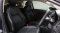 HONDA CITY TURBO 1.0 S 2022 (A/T)