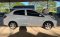 HONDA BRIO AMAZE 1.2 V 2018 (A/T)