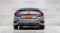 HONDA CIVIC 1.8 EL 2017 (A/T)