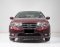 HONDA CITY 1.5 V 2013 (A/T)