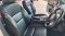HONDA HR-V 1.8 EL 2016 (A/T)