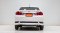 HONDA CITY 1.5 S 2018 (A/T)