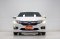 HONDA CITY 1.5 V 2017 (A/T)