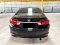 HONDA CITY 1.5 S 2014 (M/T)
