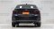 HONDA CITY TURBO 1.0 S 2022 (A/T)