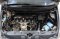HONDA CIVIC 1.8 E 2006 (A/T)