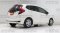 HONDA JAZZ 1.5 S 2017 (A/T)