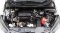 HONDA CITY 1.5 S 2019 (A/T)