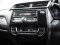 HONDA BRIO AMAZE 1.2 V 2017