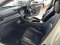 HONDA CIVIC 1.8 EL 2017 (A/T)