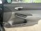 HONDA CIVIC 1.8 S 2009 (M/T)