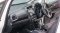 HONDA JAZZ 1.5 S 2018 (M/T)