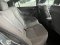 HONDA CIVIC 1.8 S 2009 (M/T)