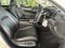 HONDA CIVIC 1.8 EL 2017 (A/T)