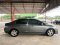 HONDA CIVIC 1.8 S 2009 (M/T)