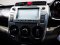 HONDA CITY 1.5 V 2013 (A/T)